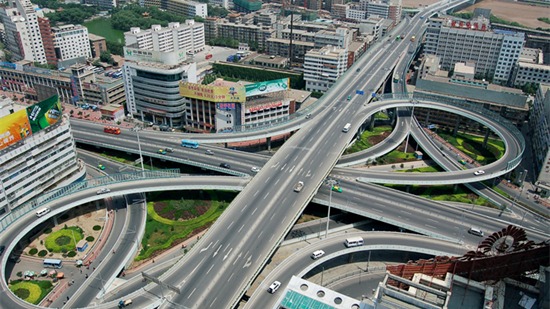 兰州交通大学工程检测有限公司