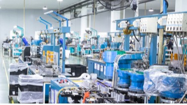 兰州安钧电子科技有限公司