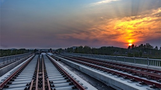 甘肃交达工程检测科技有限公司